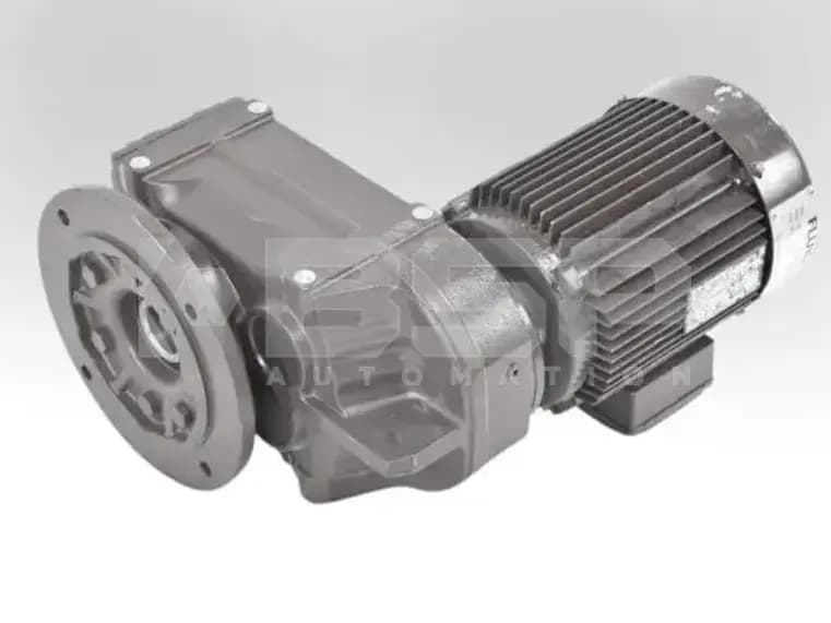 SEW-EURODRIVE FA77B DV100M4/BMG/MM22 SEW-EURODRIVE FA77B DV100M4/BMG/MM22