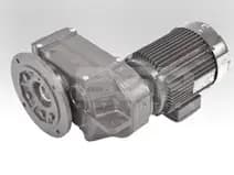 SEW-EURODRIVE FA77B DV100M4/BMG/MM22 SEW-EURODRIVE FA77B DV100M4/BMG/MM22