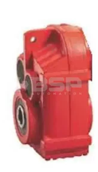 SEW-EURODRIVE FA77/G-AD3 SEW-EURODRIVE FA77/G-AD3