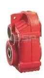 SEW-EURODRIVE FA77/G-AD3 SEW-EURODRIVE FA77/G-AD3