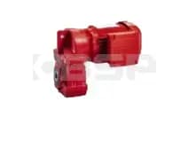 SEW-EURODRIVE FA77/G DRN100LM4 SEW-EURODRIVE FA77/G DRN100LM4
