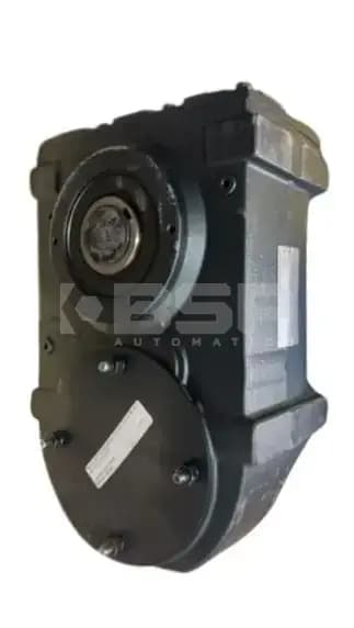 SEW-EURODRIVE FA77/A/G SEW-EURODRIVE FA77/A/G