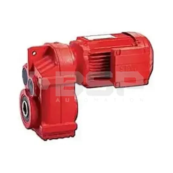 SEW-EURODRIVE FA77 DRN100L4 SEW-EURODRIVE FA77 DRN100L4