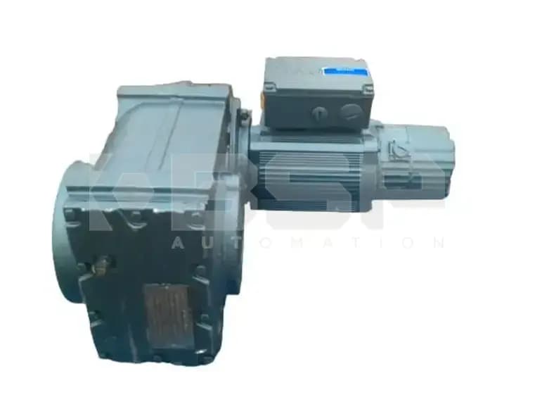 SEW-EURODRIVE FA67CM71S/TF/ASIH/KK SEW-EURODRIVE FA67CM71S/TF/ASIH/KK