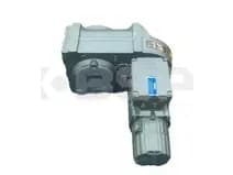 SEW-EURODRIVE FA67CM71S/TF/ASIH/KK SEW-EURODRIVE FA67CM71S/TF/ASIH/KK