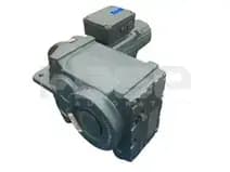 SEW-EURODRIVE FA67CM71S/TF/ASIH/KK SEW-EURODRIVE FA67CM71S/TF/ASIH/KK