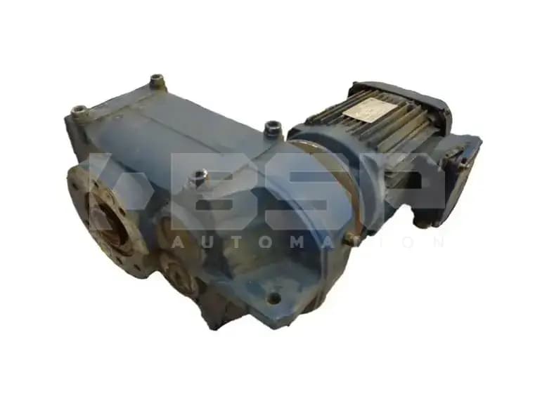 SEW-EURODRIVE FA67BDRN90L4/DH SEW-EURODRIVE FA67BDRN90L4/DH