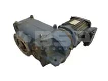 SEW-EURODRIVE FA67BDRN90L4/DH SEW-EURODRIVE FA67BDRN90L4/DH