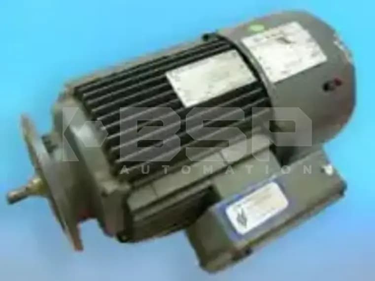 SEW-EURODRIVE FA67/GDRE90L4BE2HR/DH/RI SEW-EURODRIVE FA67/GDRE90L4BE2HR/DH/RI