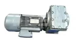 SEW-EURODRIVE FA67/GDRE100LC4BE5 SEW-EURODRIVE FA67/GDRE100LC4BE5