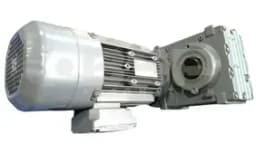 SEW-EURODRIVE FA67/GDRE100LC4BE5 SEW-EURODRIVE FA67/GDRE100LC4BE5