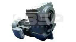 SEW-EURODRIVE FA67/GDRE100LC4BE5 SEW-EURODRIVE FA67/GDRE100LC4BE5