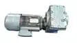 FA67/GDRE100LC4BE5