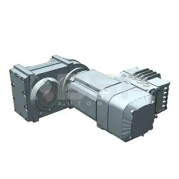 SEW-EURODRIVE FA67/G DRN90L4/BE2HR/DI/DFC/EI8Z SEW-EURODRIVE FA67/G DRN90L4/BE2HR/DI/DFC/EI8Z