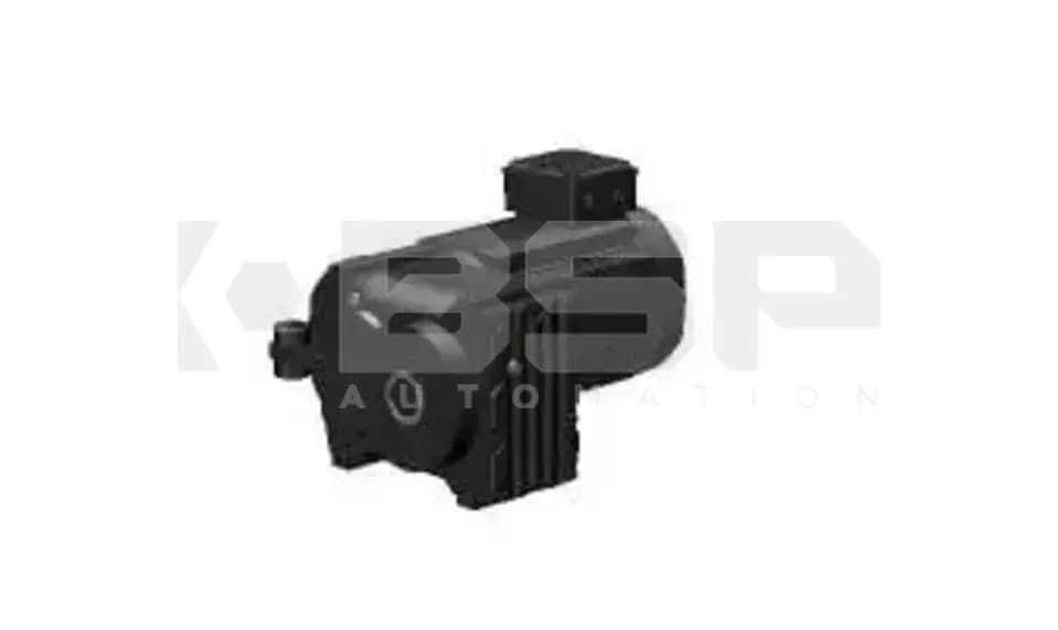 SEW-EURODRIVE FA67/G DRN100L4 SEW-EURODRIVE FA67/G DRN100L4