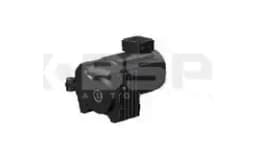 SEW-EURODRIVE FA67/G DRN100L4 SEW-EURODRIVE FA67/G DRN100L4