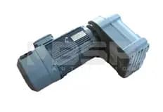 SEW-EURODRIVE FA67 DV132S4 SEW-EURODRIVE FA67 DV132S4