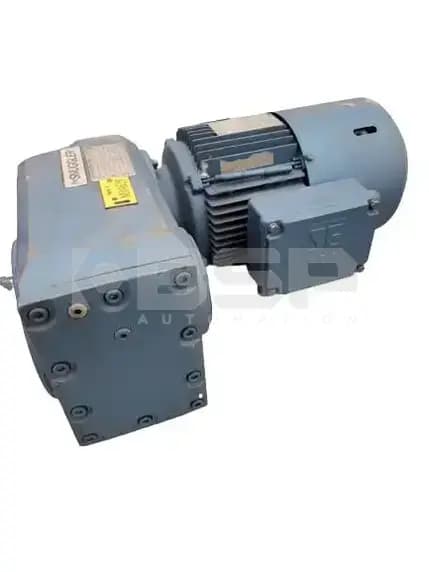 SEW-EURODRIVE FA60DT9034BN62NR SEW-EURODRIVE FA60DT9034BN62NR