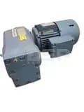 SEW-EURODRIVE FA60DT9034BN62NR SEW-EURODRIVE FA60DT9034BN62NR