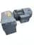 FA60DT9034BN62NR