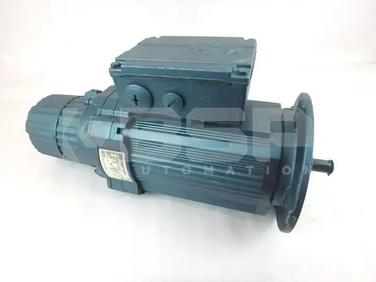 SEW-EURODRIVE FA47B-CM71M/BR/TF/RH1L/SB80 SEW-EURODRIVE FA47B-CM71M/BR/TF/RH1L/SB80