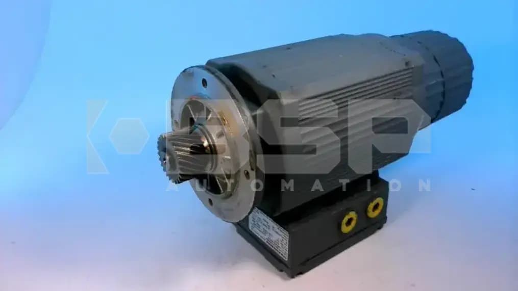 SEW-EURODRIVE FA47B CM71S/TF/RH1M/KK SEW-EURODRIVE FA47B CM71S/TF/RH1M/KK