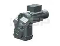 SEW-EURODRIVE FA47B CM71S/TF/RH1M/KK SEW-EURODRIVE FA47B CM71S/TF/RH1M/KK