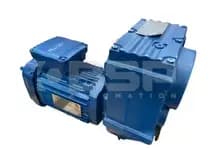 SEW-EURODRIVE FA47/G-DRN80M4 SEW-EURODRIVE FA47/G-DRN80M4