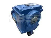 SEW-EURODRIVE FA47/G-DRN80M4 SEW-EURODRIVE FA47/G-DRN80M4