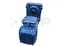 SEW-EURODRIVE FA47/G-DRN80M4 SEW-EURODRIVE FA47/G-DRN80M4