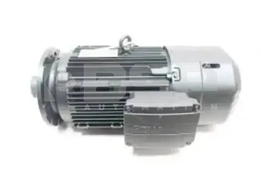 SEW-EURODRIVE FA47/G DRN100LM4 SEW-EURODRIVE FA47/G DRN100LM4