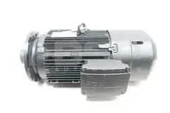 SEW-EURODRIVE FA47/G DRN100LM4 SEW-EURODRIVE FA47/G DRN100LM4