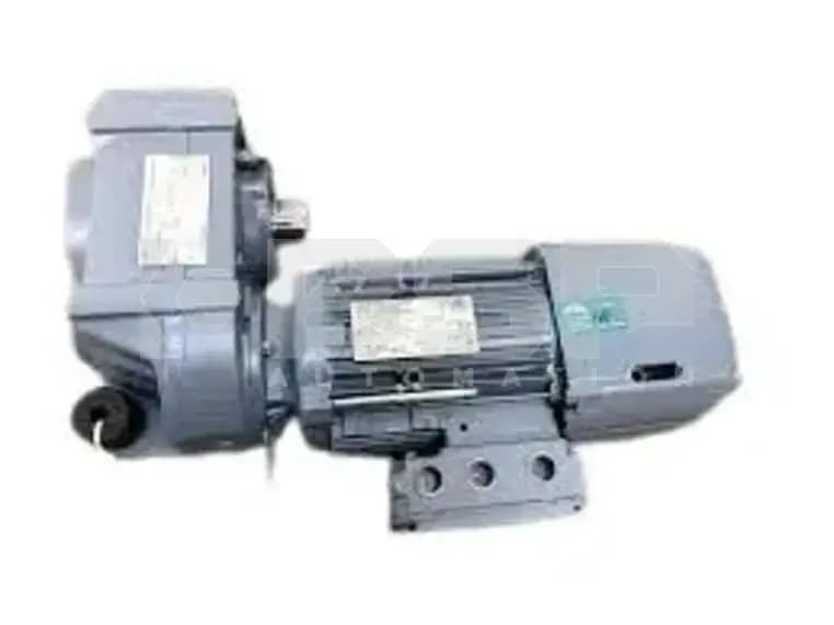 SEW-EURODRIVE FA47 DRS71M4BE1HF/AL/RI SEW-EURODRIVE FA47 DRS71M4BE1HF/AL/RI