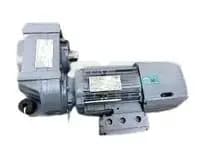 SEW-EURODRIVE FA47 DRS71M4BE1HF/AL/RI SEW-EURODRIVE FA47 DRS71M4BE1HF/AL/RI