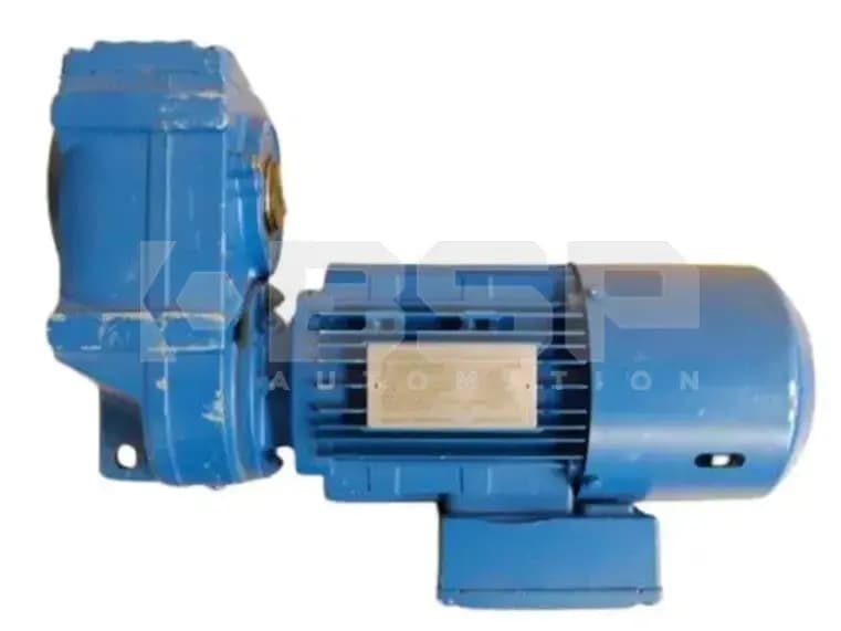 SEW-EURODRIVE FA37DT71D4/BMG/TH SEW-EURODRIVE FA37DT71D4/BMG/TH