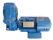 SEW-EURODRIVE FA37DT71D4/BMG/TH SEW-EURODRIVE FA37DT71D4/BMG/TH