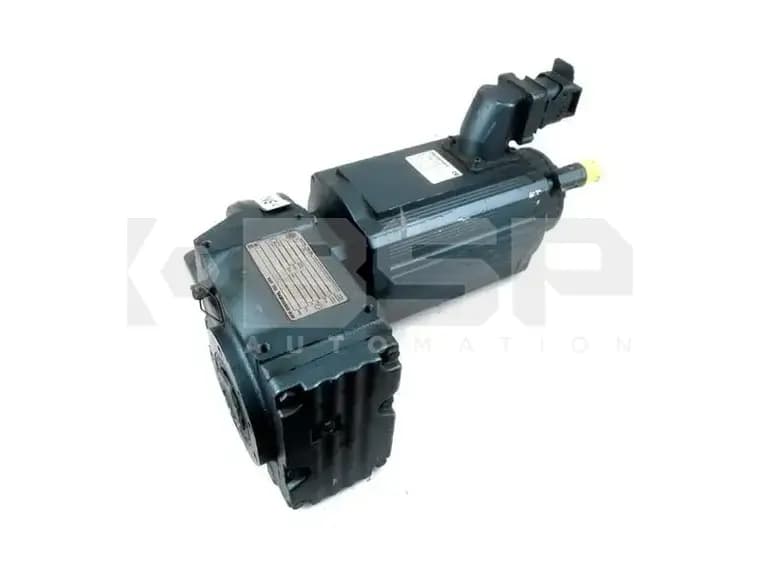 SEW-EURODRIVE FA37BCM90S/TF/RH1M/SM60 SEW-EURODRIVE FA37BCM90S/TF/RH1M/SM60