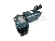 SEW-EURODRIVE FA37BCM90S/TF/RH1M/SM60 SEW-EURODRIVE FA37BCM90S/TF/RH1M/SM60