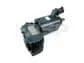 FA37BCM90S/TF/RH1M/SM60