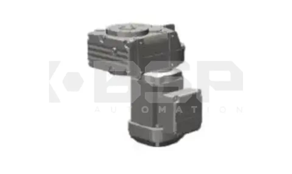 SEW-EURODRIVE FA37B DRN71M4/DH SEW-EURODRIVE FA37B DRN71M4/DH