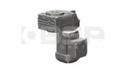 SEW-EURODRIVE FA37B DRN71M4/DH SEW-EURODRIVE FA37B DRN71M4/DH