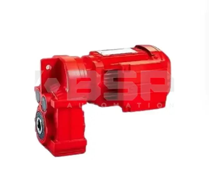 SEW-EURODRIVE FA37B DRN71M4/BE05/MM05 SEW-EURODRIVE FA37B DRN71M4/BE05/MM05