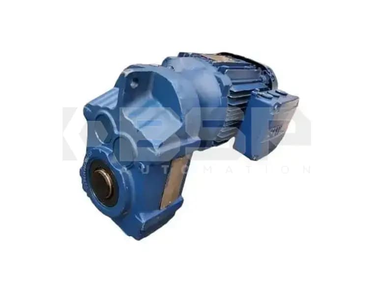 SEW-EURODRIVE FA37/GDRE90L4 SEW-EURODRIVE FA37/GDRE90L4