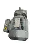 SEW-EURODRIVE FA37/G DT90S4 SEW-EURODRIVE FA37/G DT90S4