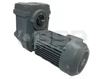 SEW-EURODRIVE FA37/G DT80N4 SEW-EURODRIVE FA37/G DT80N4