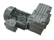 SEW-EURODRIVE FA37/G DT80N4 SEW-EURODRIVE FA37/G DT80N4