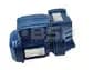 FA37/G DRS71S4