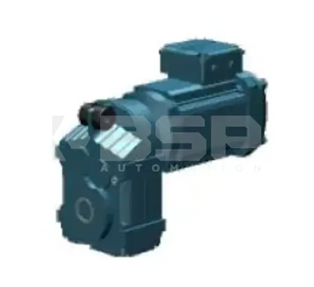 SEW-EURODRIVE FA37/G DRN80M4 SEW-EURODRIVE FA37/G DRN80M4