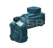 SEW-EURODRIVE FA37/G DRN80M4 SEW-EURODRIVE FA37/G DRN80M4