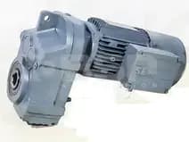 SEW-EURODRIVE FA37-G-DRE/90M4/Z SEW-EURODRIVE FA37-G-DRE/90M4/Z